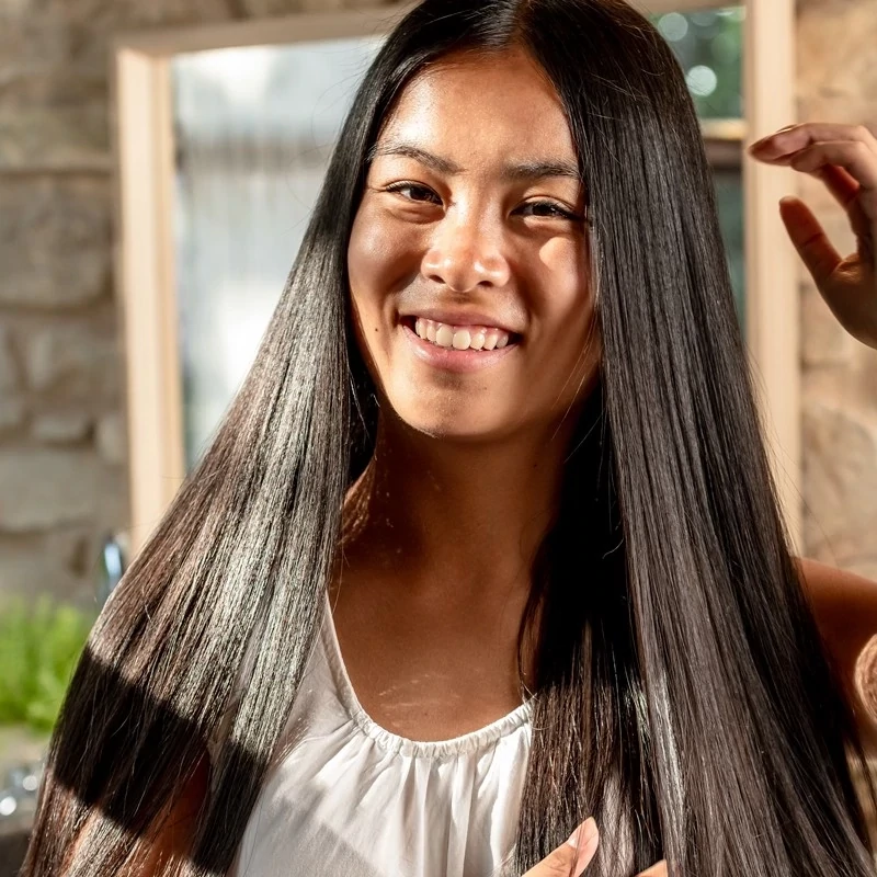 Cristalli liquidi - Officina Naturae - immagine 3