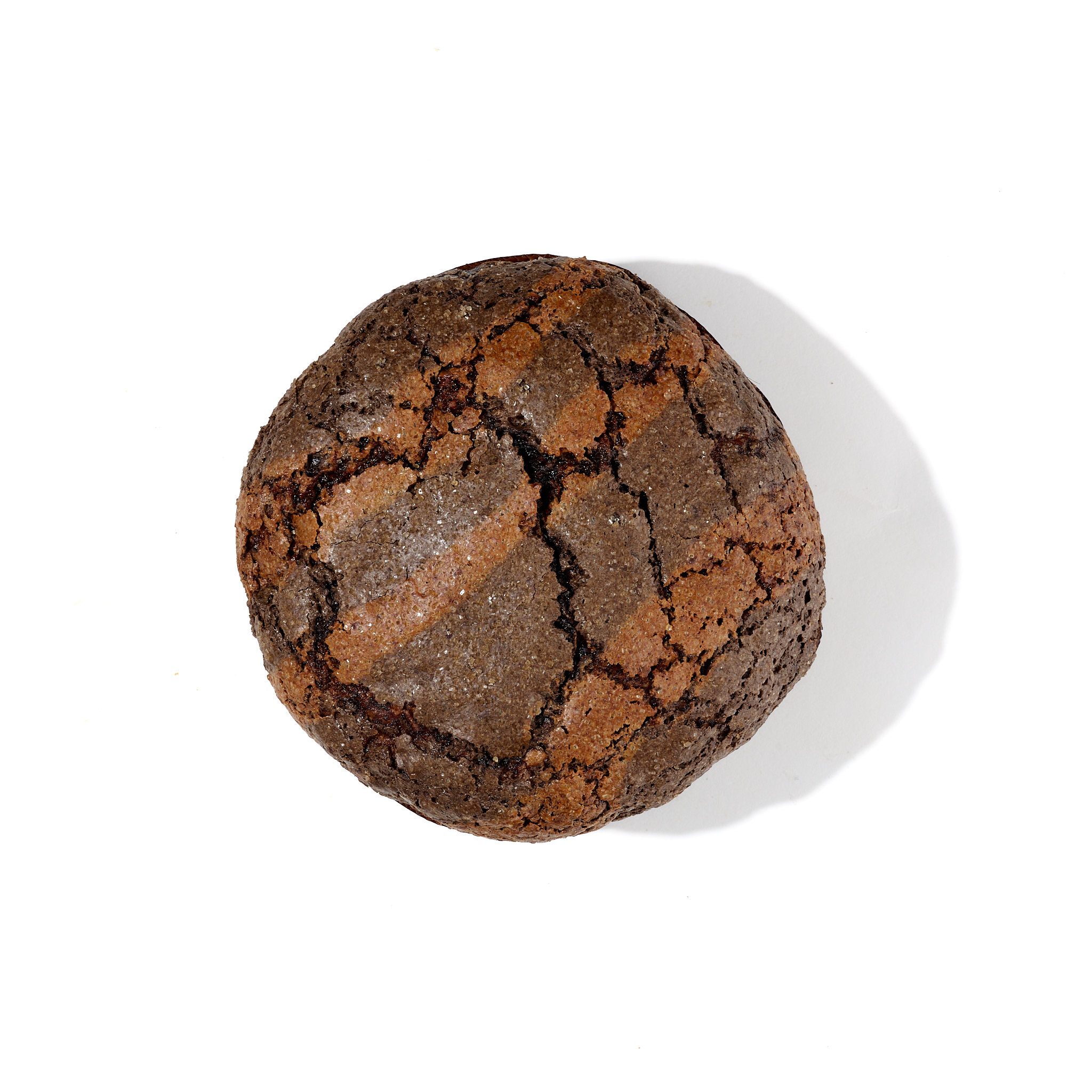 PANETTONE cioccolato e pere - biologico e artigianale - immagine 2