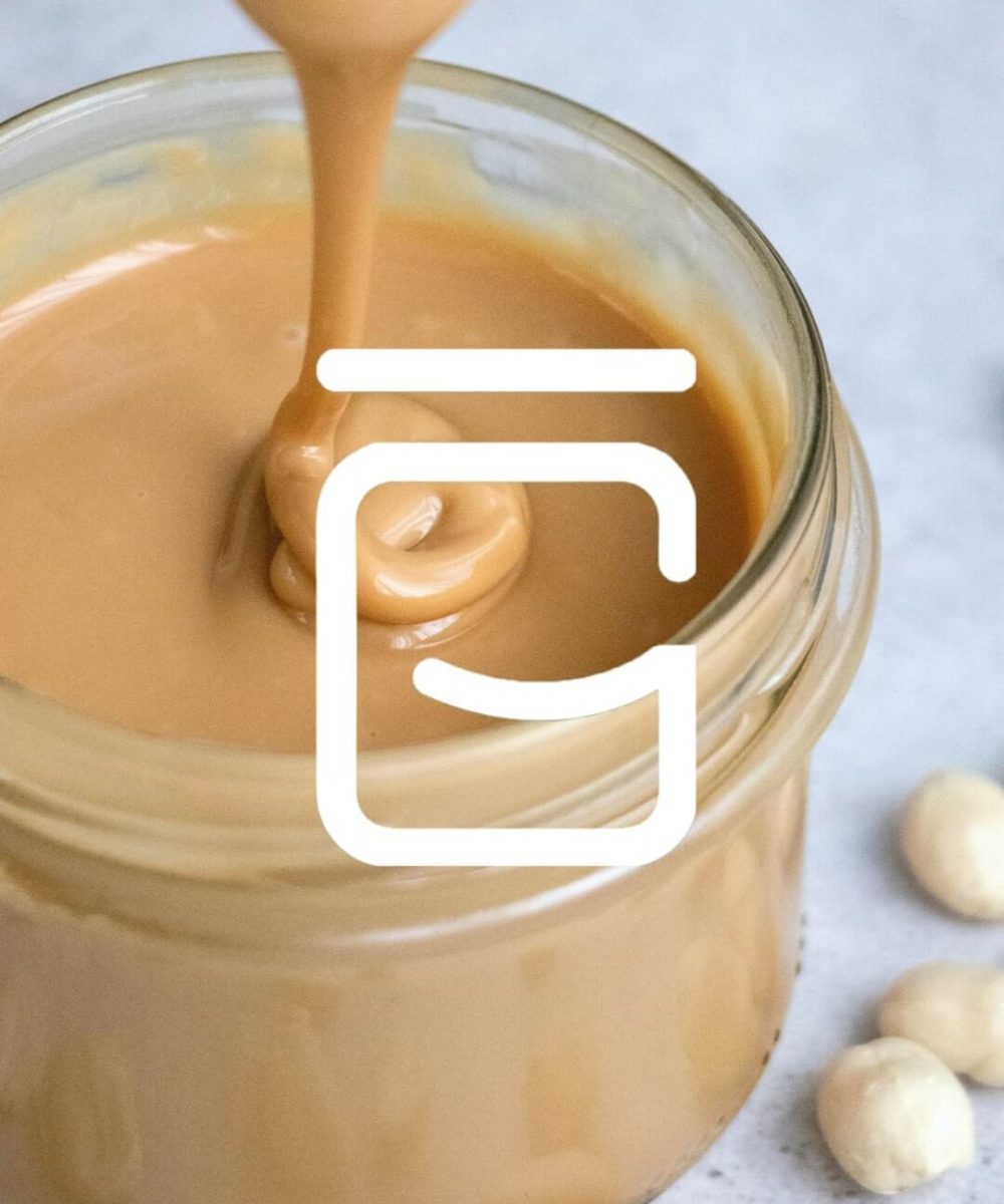 Creme Spalmabili Bio e Vegan