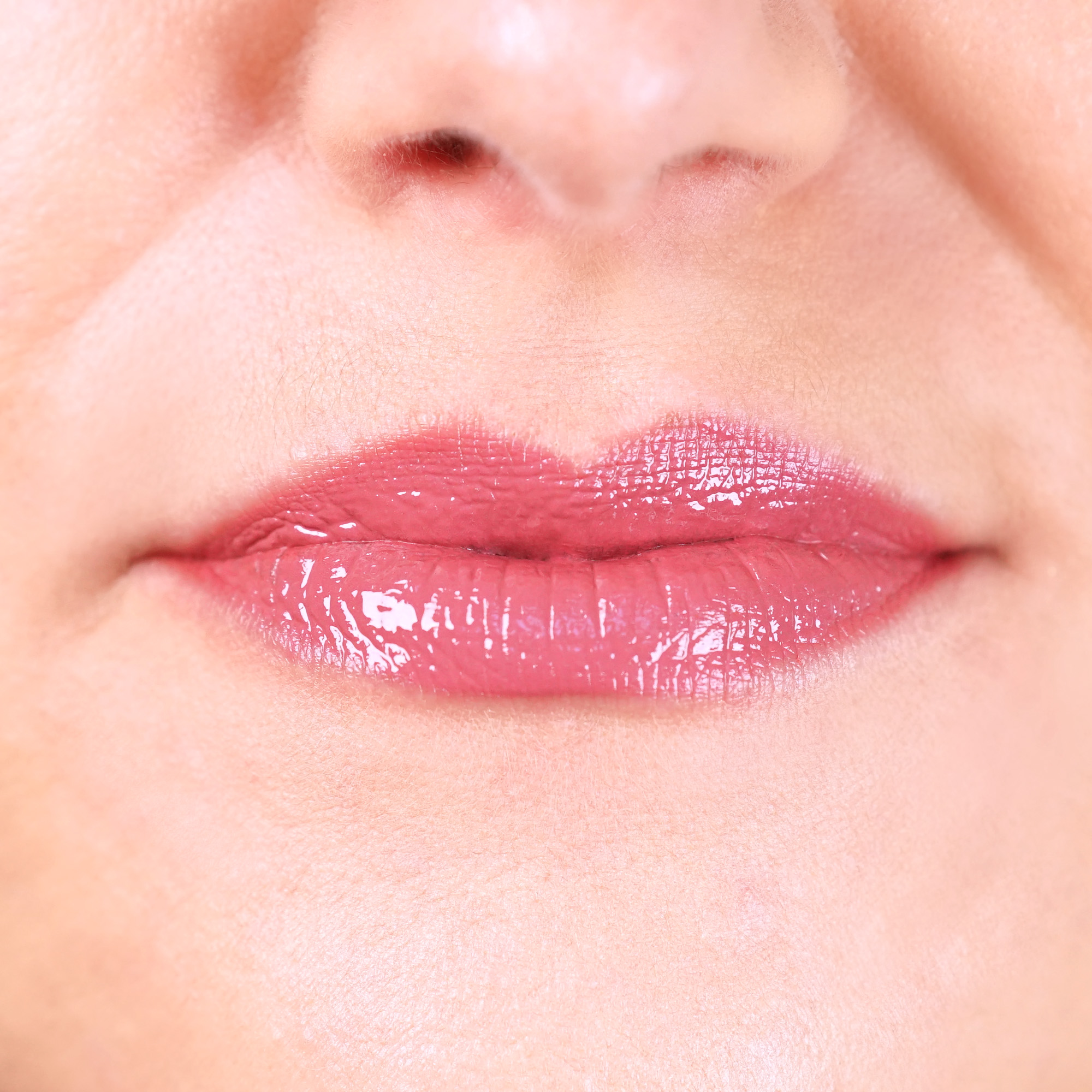 Inchiostro labbra ricaricabile - Zao - immagine 3