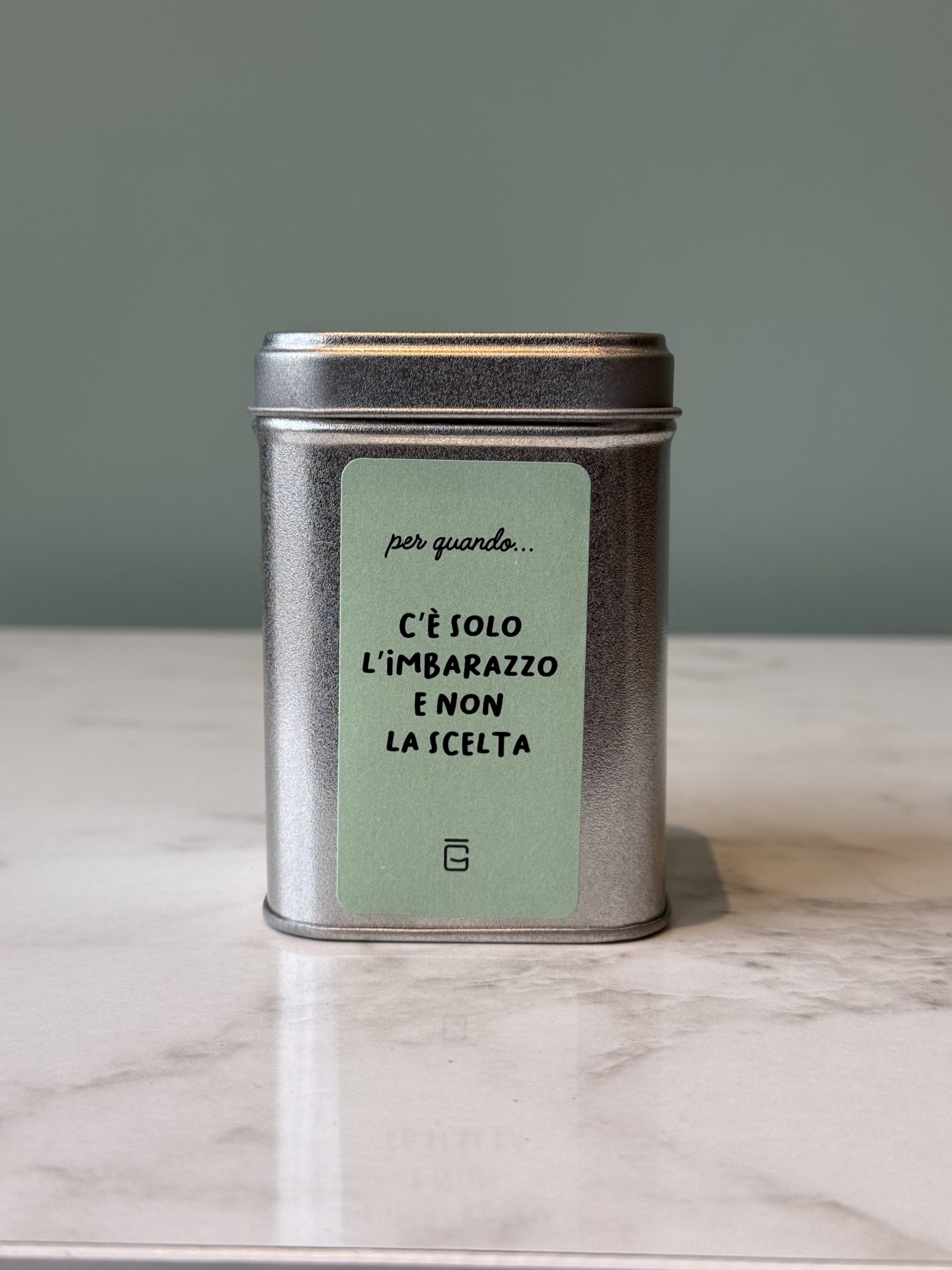 Lattina con coperchio - immagine 2