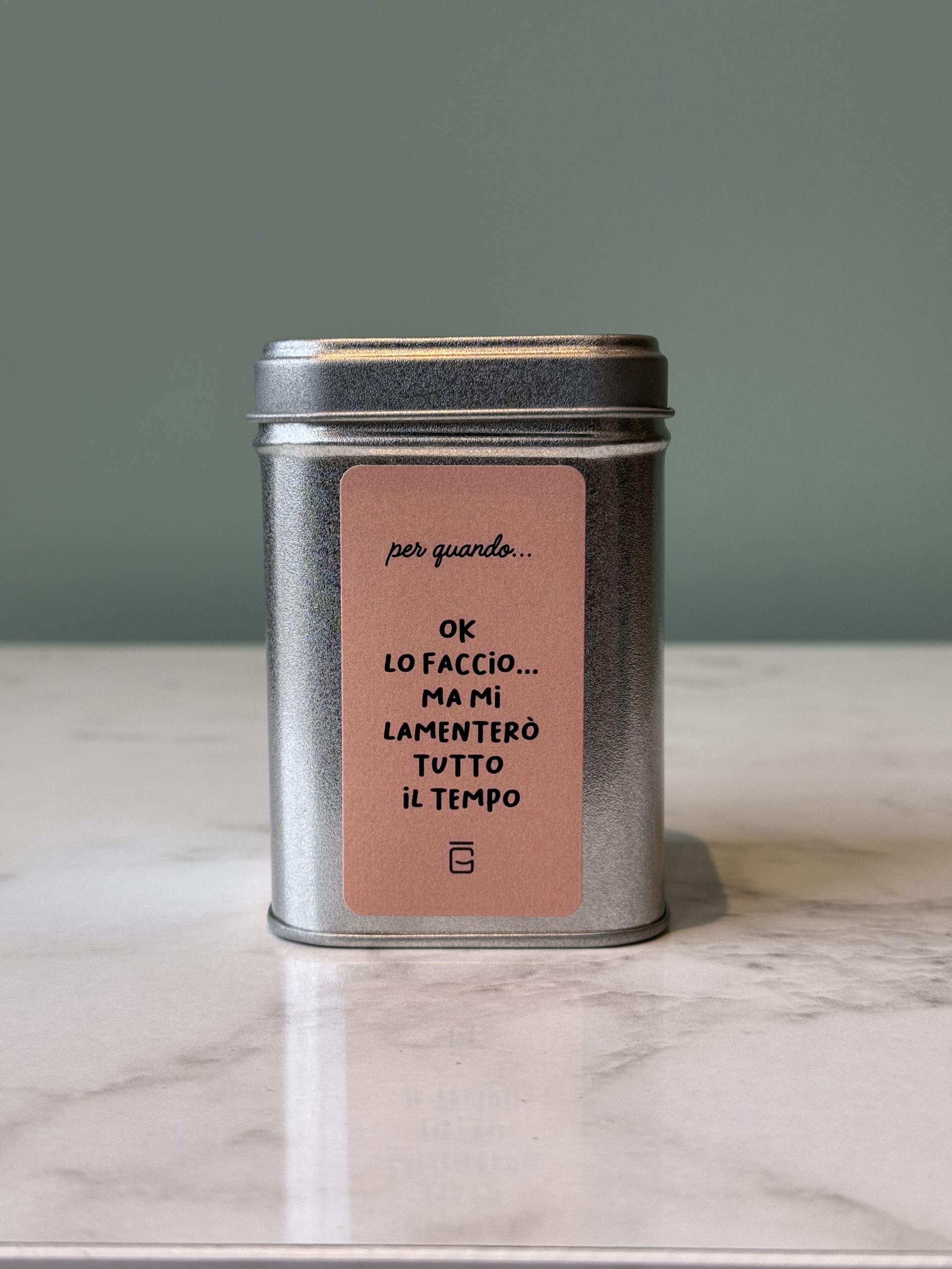 Lattina con coperchio - immagine 3