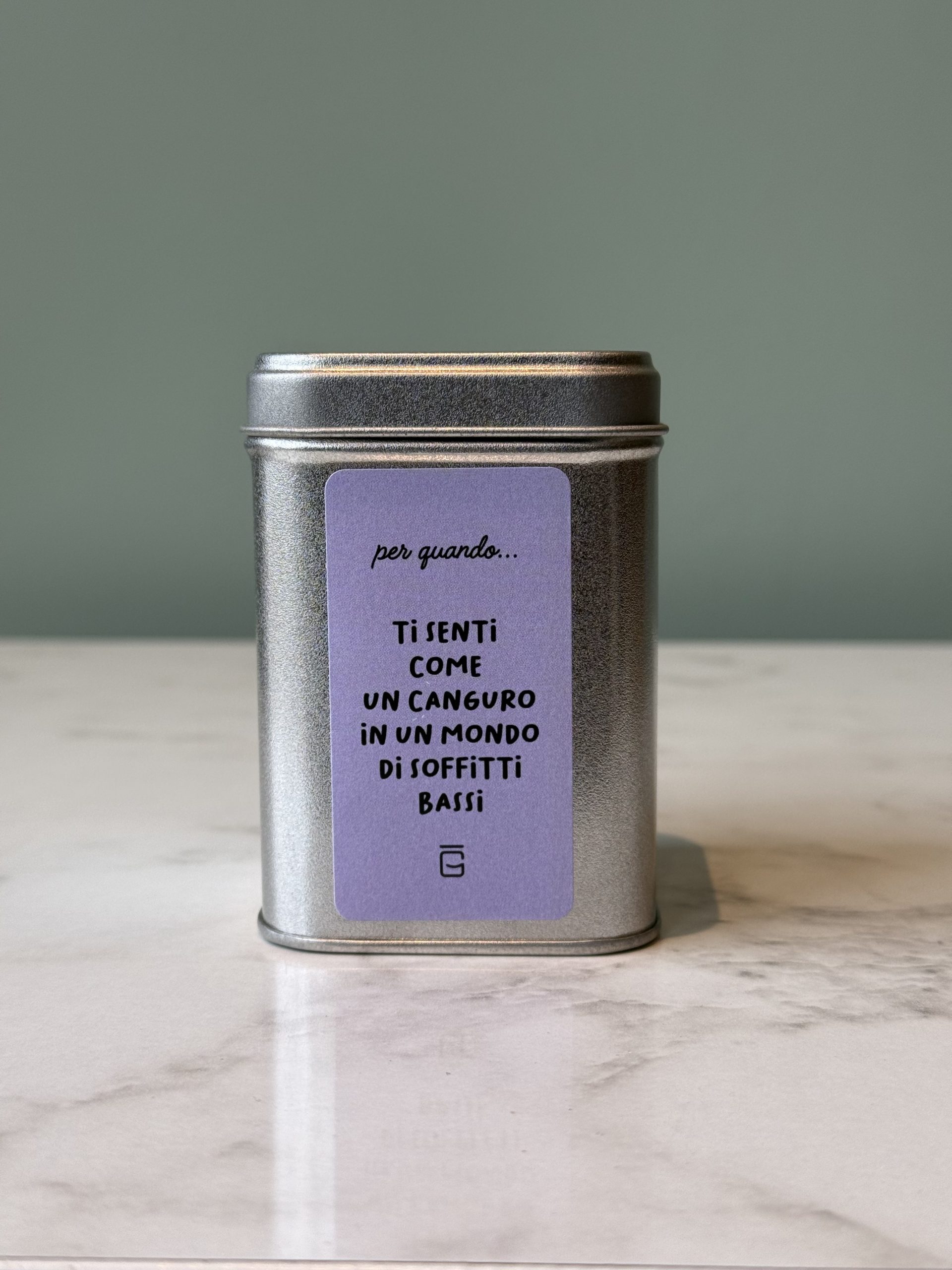 Lattina con coperchio - immagine 5