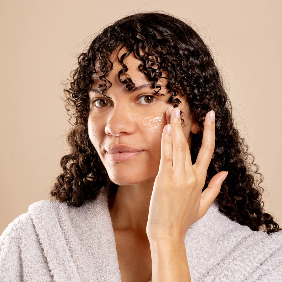 Lipogel Struccante Idratante - The Lipohero - immagine 3