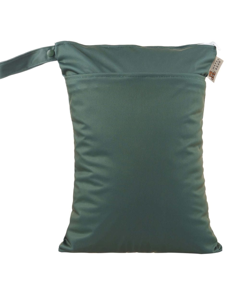 Alternative view of Wet Bag - Sacca impermeabile multiuso